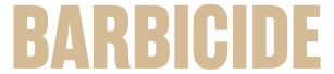 barbicide_main.png