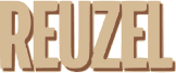 reuzel_main.png